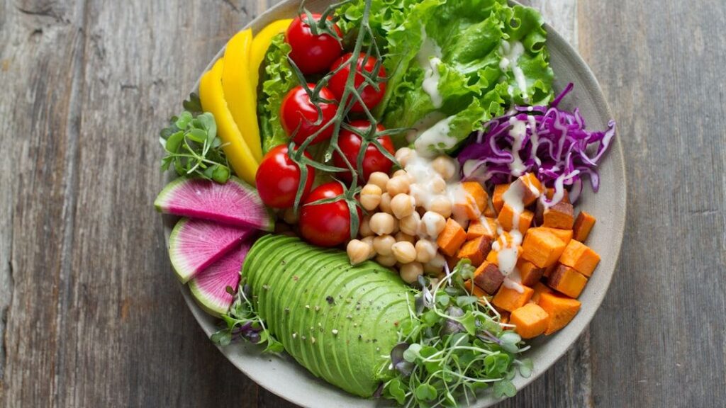 This Simple Diet Is Linked To Higher IQ