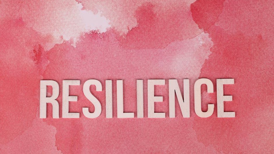 3 Habits That Build Unstoppable Mental Strength (M)