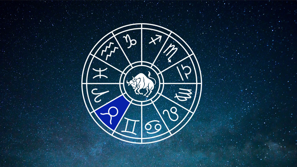 These 5 Zodiac Signs Are About to Enter Their Wealthiest Phase Yet