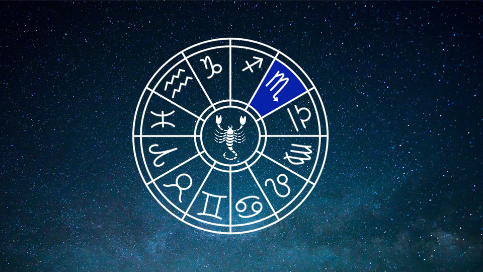 The Zodiac Signs That Cut People Off Without Warning (And Never Look Back)