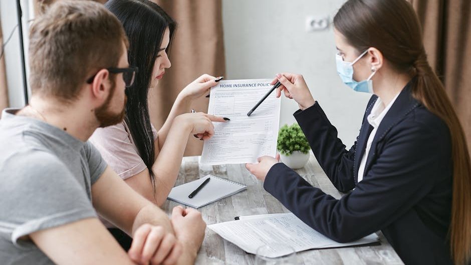 15 Things That Were Affordable 10 Years Ago That The Middle Class Can’t Afford Anymore
