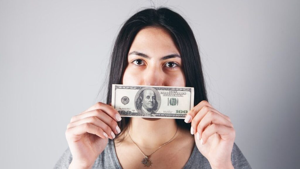 11 Small Mistakes Most People With Savings Tend To Avoid
