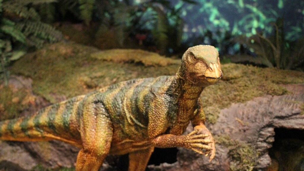 6 Ways Dinosaurs Were Far Smarter Than Anyone Believed When We Were Growing Up