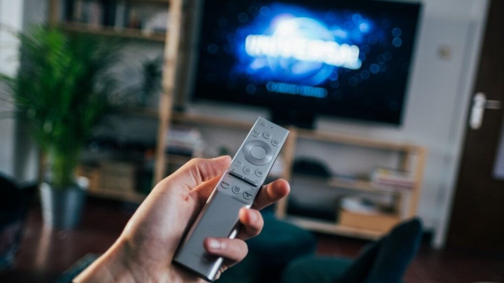 Psychology Says People Who Rewatch Prehistoric Documentaries Over and Over Are Usually Searching for a Sense of Stability in an Unpredictable World