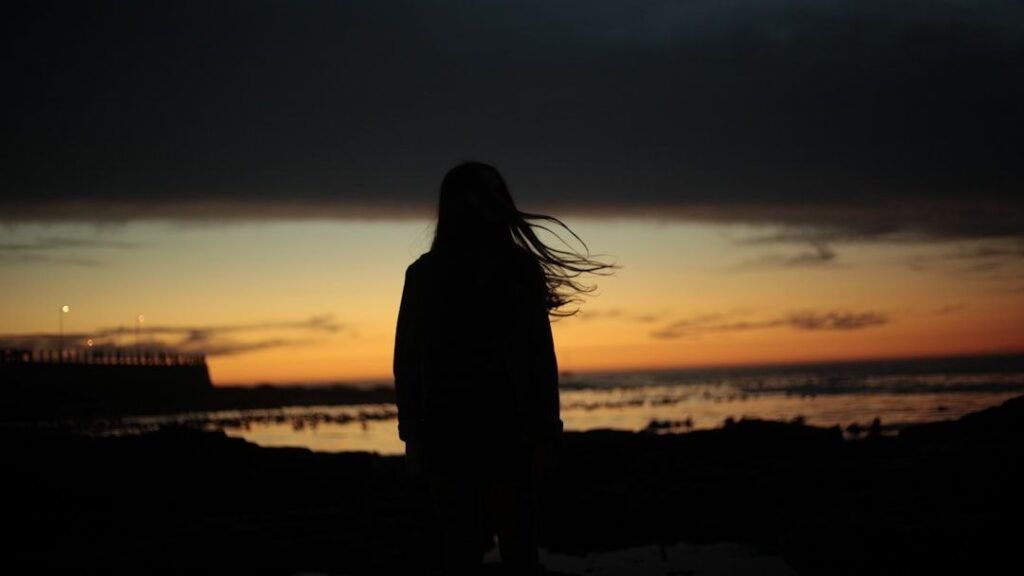 The Zodiac Signs Most Likely to Wander Alone Across Prehistoric Earth After One Betrayal