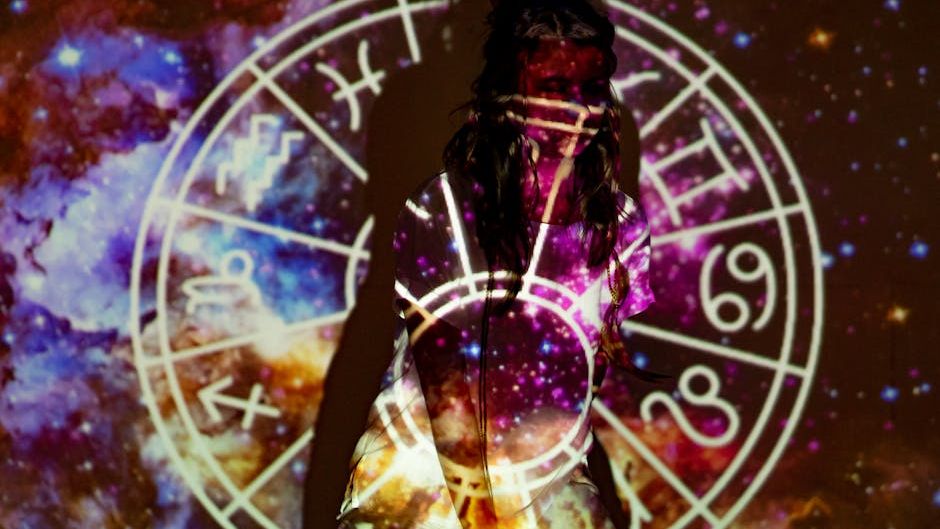 Which Ancient Human Role Matches Your Zodiac Sign Best