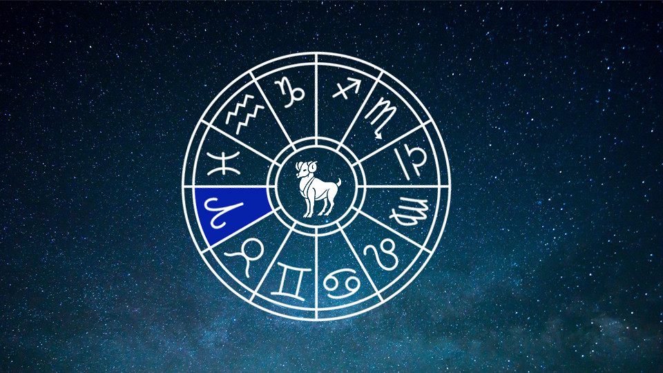 The 5 Zodiac Signs Most Likely to Explore Unknown Lands During the Stone Age