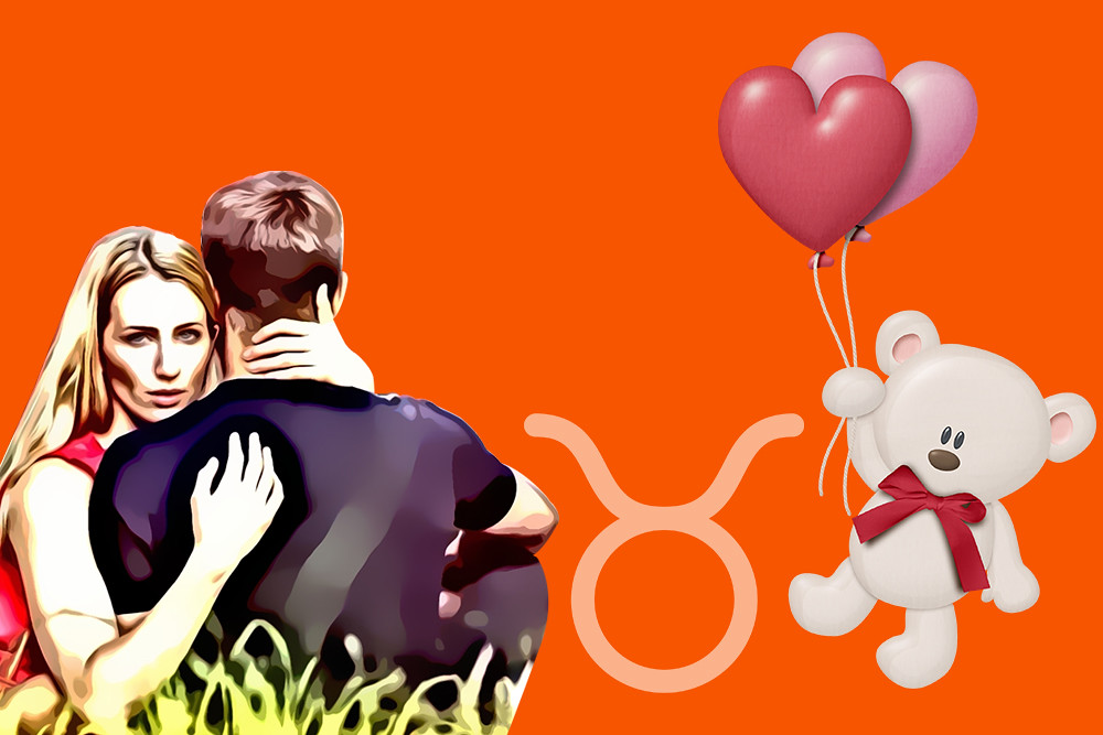 These Zodiac Signs Are the Most Successful in Relationships