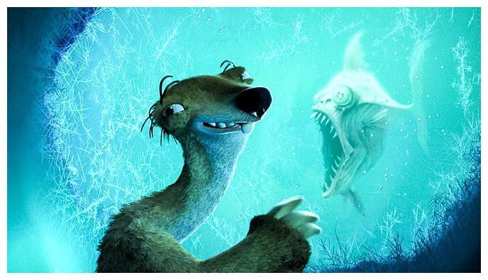 Why Sid’s Misrepresentation Matters More Than We Think