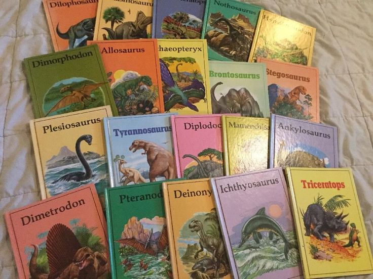 Why those flawed, glorious books still matter in 2026