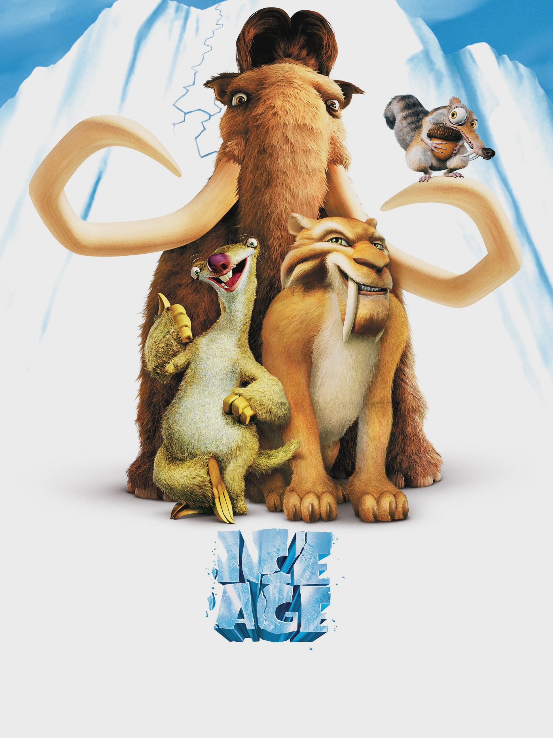 A Perfectly Timed Arrival In The Early CGI Boom
