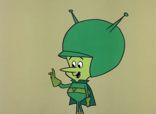 Virgo – The Great Gazoo: Analytical, Critical, and Weirdly Helpful