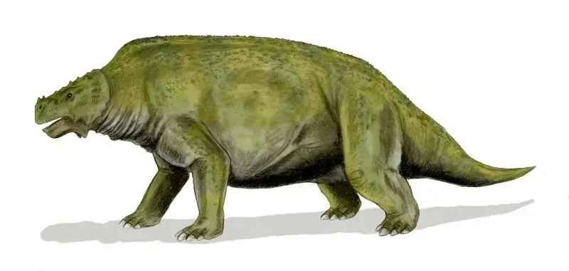12 Prehistoric Animals Most People Think Were Dinosaurs - Scientists Say They Weren't Even Close