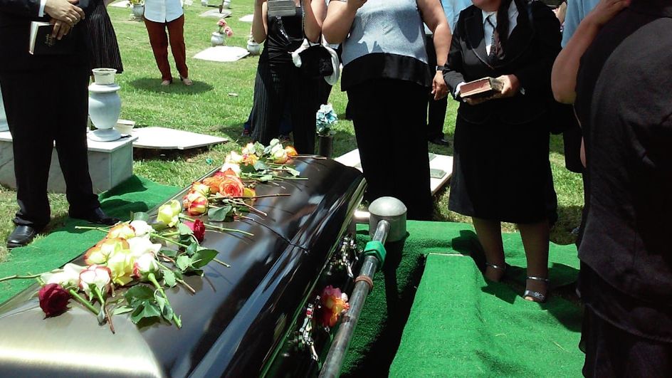 The Strange Moment Humans Became Aware of Death According to Anthropologists