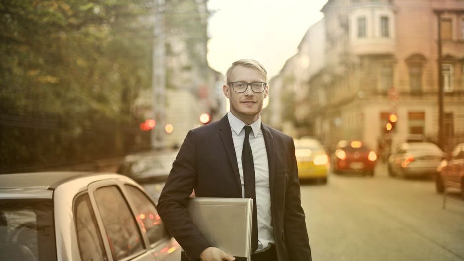 6 Ancient Survival Instincts Your Brain Still Uses Every Single Day