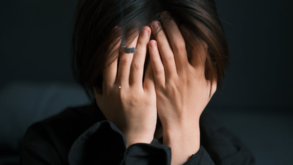 Psychology Says Humans Fear Silence Because Silence Once Meant Danger in the Ancient World