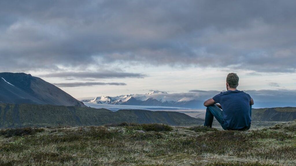Psychology Says Humans Crave Ancient Nature Because Modern Life Overstimulates the Brain