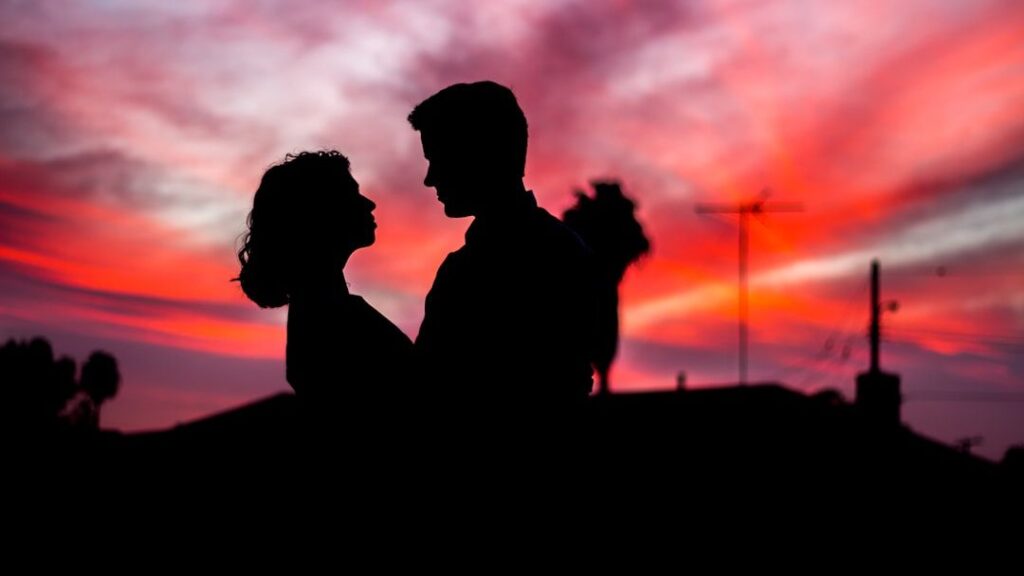 Psychology Says Your Attraction Preferences May Be Rooted in Evolution