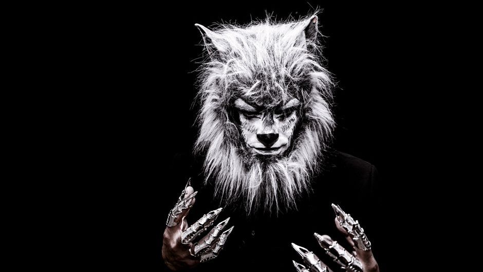 What Creature Reflects Your Zodiac Sign’s Darkest Traits