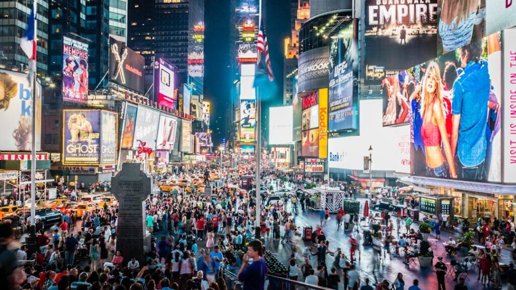 Why Some Anthropologists Think Civilization Changed Human Nature