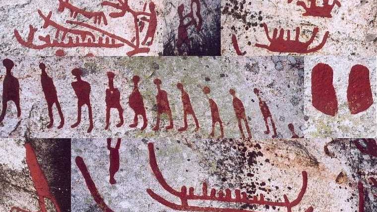 Why Prehistoric Cave Art Was Probably Not Decorative - and What Scientists Think It Was Actually For