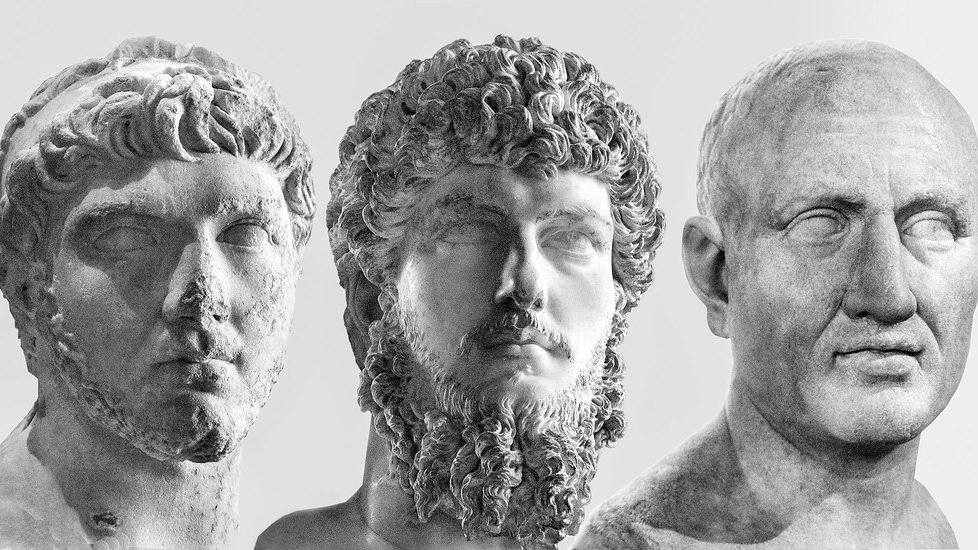 10 Things Ancient Humans Did Better Than We Do Today