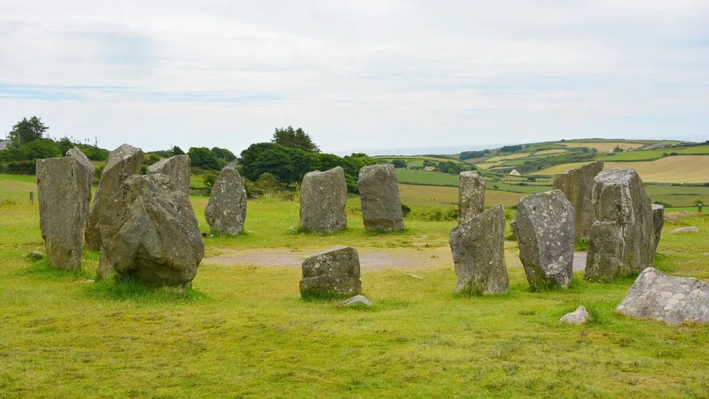 15 Prehistoric Mysteries That Have Stumped Archaeologists For Decades