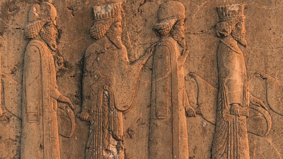 What Ancient Sumerian Texts Describe About Human Origins Has More Overlap With Modern Genetic Research Than Most Academics Have Acknowledged