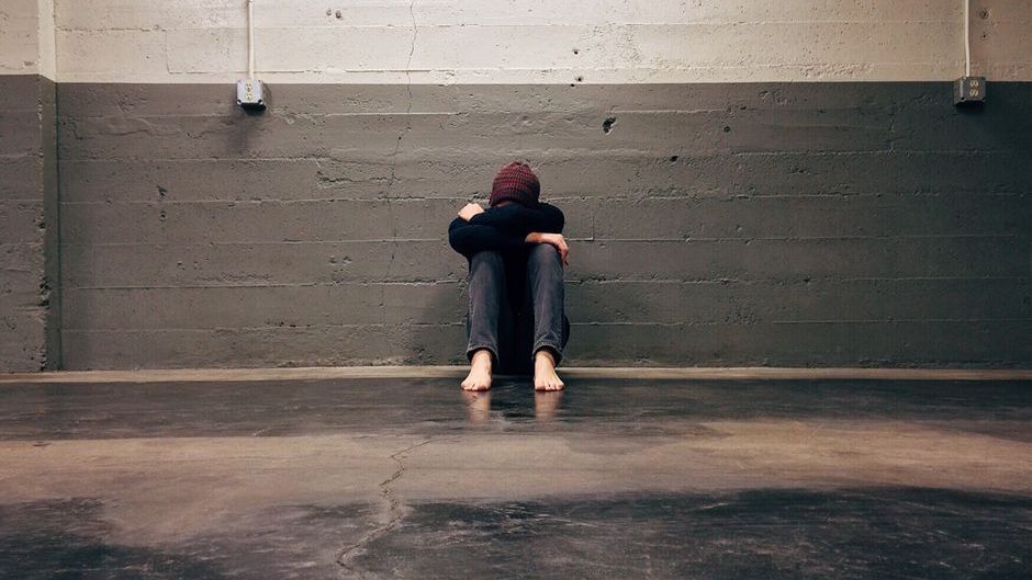 Psychology Says the Fear of Being Forgotten Is Older Than Civilization