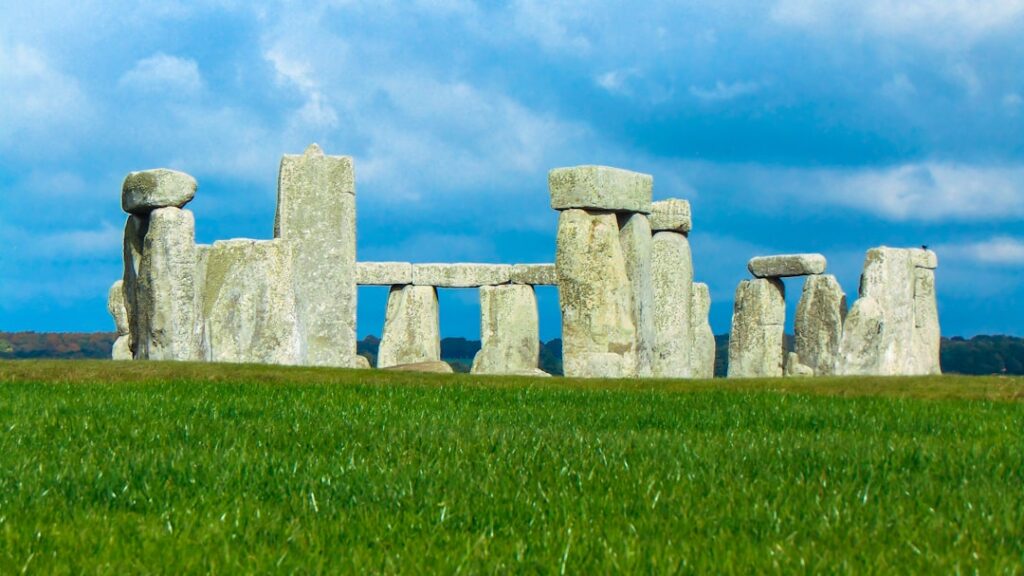Why Humans Can't Stop Imagining Lost Worlds