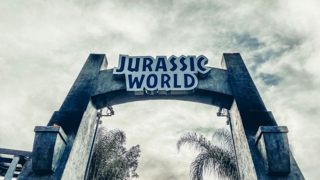 Why Jurassic World Is Even More Scientifically Indefensible Than the Original - And That's Saying Something