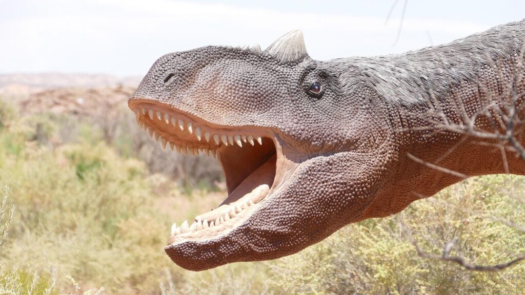 8 Things Children Believe About Dinosaurs That Are Both Adorable and Completely Incorrect