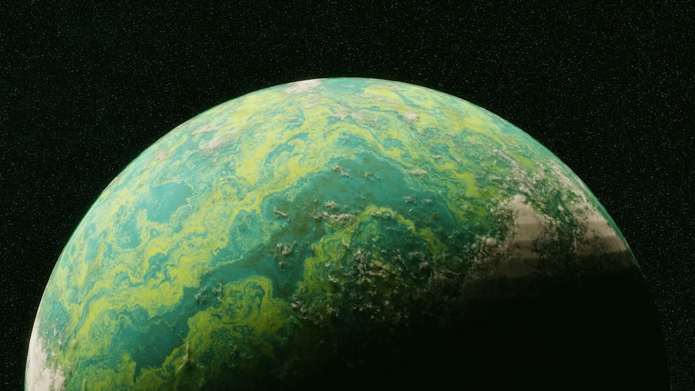 The Complete Timeline of Life on Earth and Why the Age of Dinosaurs Was Not the Beginning
