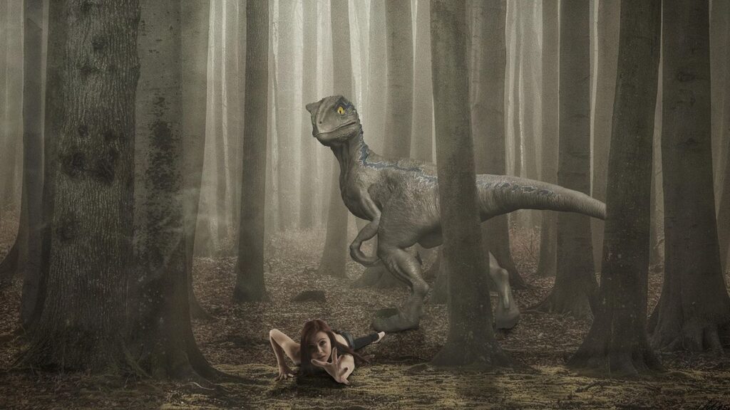 The Most Embarrassing Dinosaur Mistakes in Every Major Blockbuster Ranked