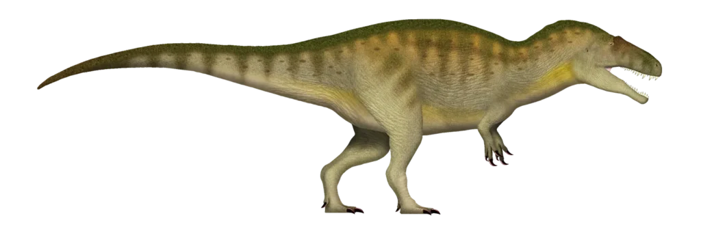10 Scientific Corrections About Dinosaurs That Schools Have Been Appallingly Slow to Update Curricula For