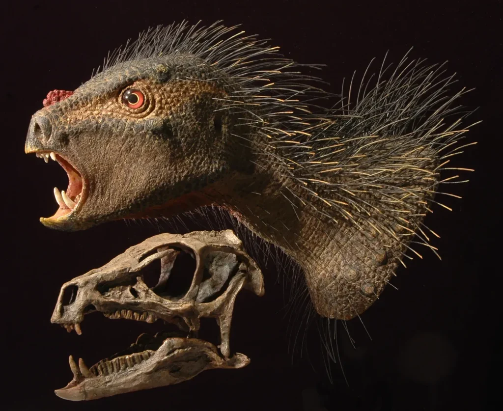 What the Next 10 Years of Dinosaur Science Will Probably Reveal - and Why It Will Surprise Everyone