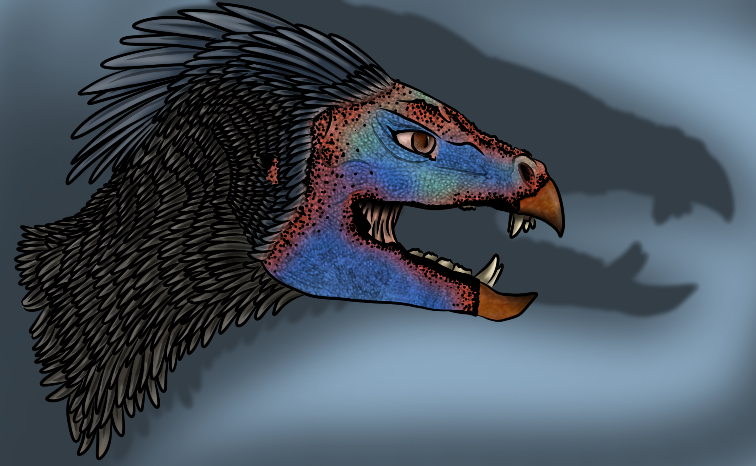 Conclusion: A Tiny Dinosaur That Refuses to Be Simple