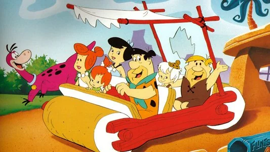 7. Safety, medicine, and the lack of constant mortal danger