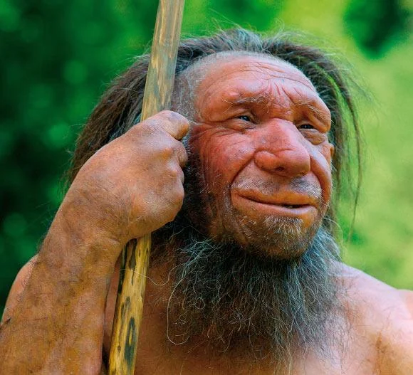 Cancer – The Protective Hearth-Keeper of the Tribe