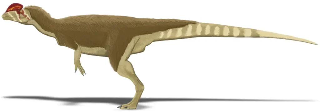 The Funniest Things Paleontologists Have Had to Officially Correct About Dinosaurs in Recent Years
