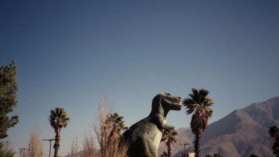 10 Silliest Dinosaur Movies Ever Made That Hollywood Somehow Greenlit With a Straight Face
