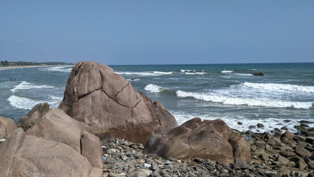 8 Things About Prehistoric Oceans That Sound Completely Made Up but Are Actually True