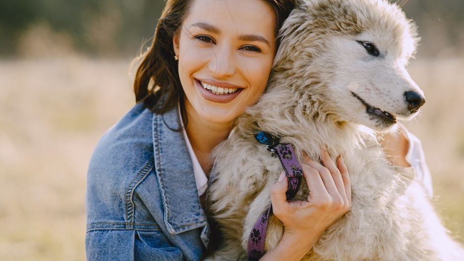 Neuroscience Says Humans Have Been Keeping Animal Companions for at Least Fifteen Thousand Years Not Primarily for Utility - But for Something the Brain Appears to Need That Other Humans Cannot Always Provide and That No Technology Has Come Close to Replacing