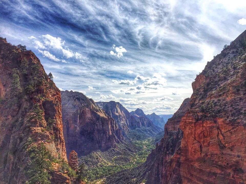 8 Things About Prehistoric Earth That Would Disorient A Time-Traveling Modern Human Immediately
