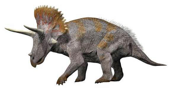 What the Next 10 Years of Dinosaur Science Will Probably Reveal - and Why It Will Surprise Everyone
