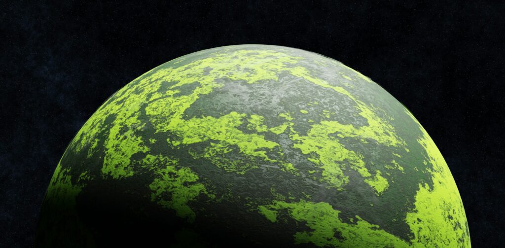 What prehistoric Earth tasted like - scientists can now reconstruct the chemical composition of ancient air, water and soil with enough precision to answer the question seriously