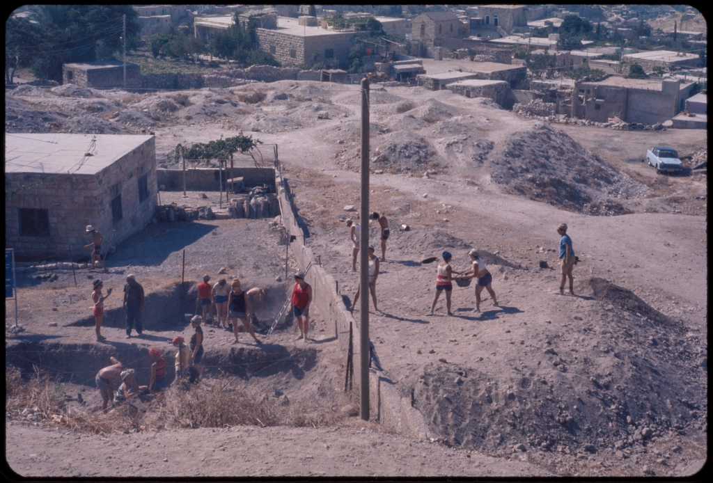 8 Archaeological Finds That Changed History