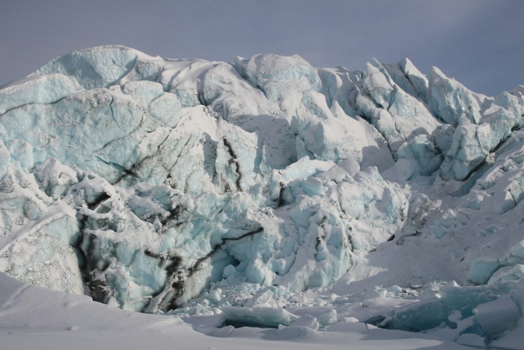 10 Ice Age Facts Most People Don't Know