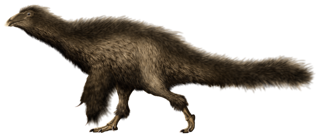 10 Lesser-Known Dinosaurs Worth Discovering