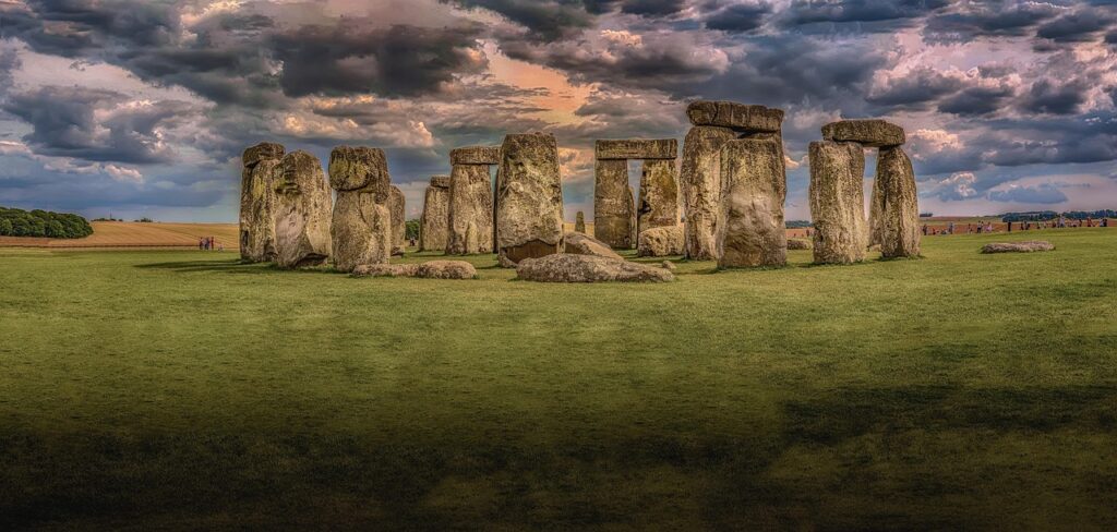 7 "What If" Questions About Prehistory Worth Thinking About